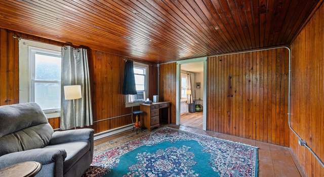 Photo of 793 Halowich Rd, Harveys Lake, PA 18618