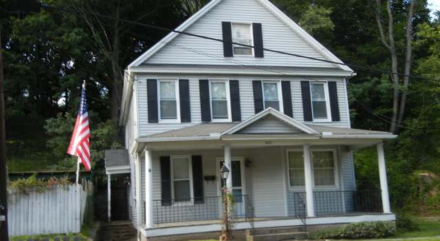 Photo of 2231 N Main Ave, Scranton, PA 18508