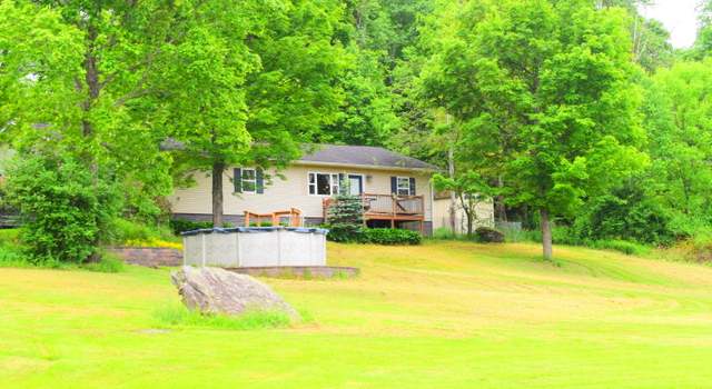 Photo of 760 State Rt 3021, Springville, PA 18844