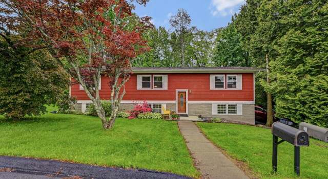 Photo of 412 Barbara Dr Unit L 21, Roaring Brook Twp, PA 18444