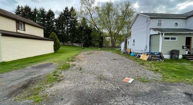 Photo of 218 Cooper St, Courtdale, PA 18704