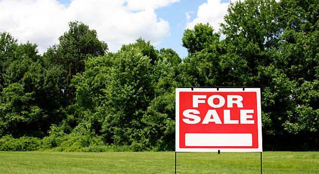 Photo of Villa Dr, Moosic, PA 18507