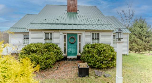 Photo of 4458 Creek Rd, Kingsley, PA 18826