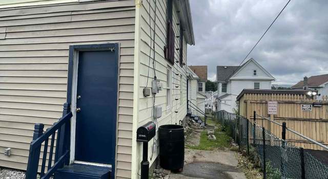 Photo of 23 Vine St, Ashley, PA 18706