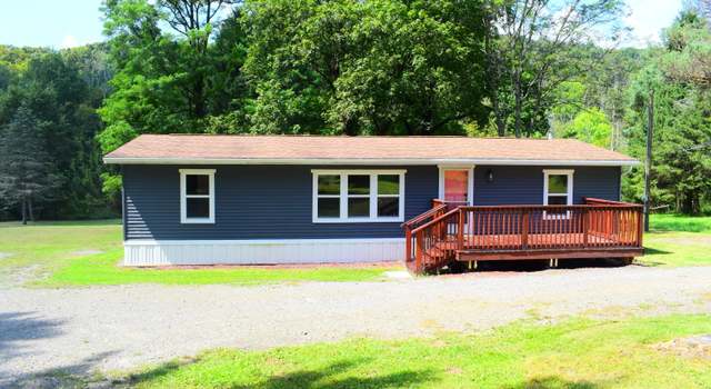 Photo of 5513 State Rt 11, Hop Bottom, PA 18824