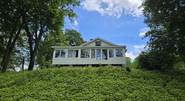 Photo of 10 Maple Grove Ln, Tunkhannock, PA 18657