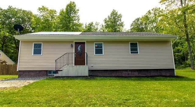 Photo of 114 Tourist Ave, Clarks Summit, PA 18411
