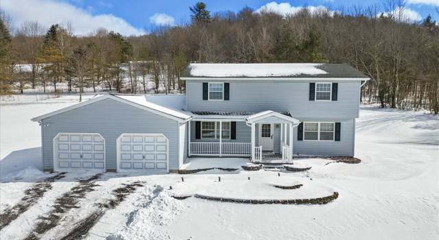 Photo of 2420 Hawleyton Tpke, Brackney, PA 18812