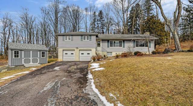 Photo of 103 Buckhill Ln, Waverly, PA 18471
