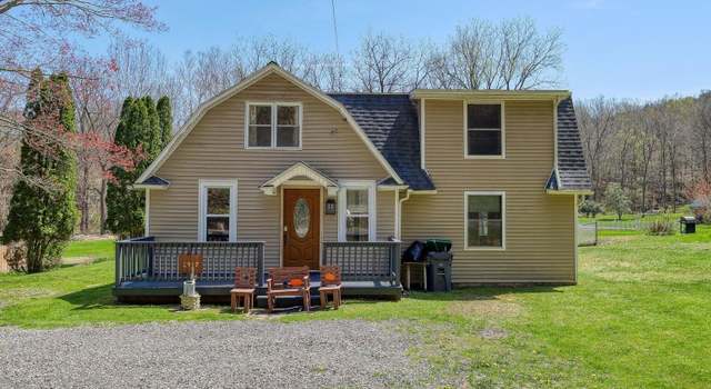 Photo of 2917 High Mountain Rd, Falls, PA 18615