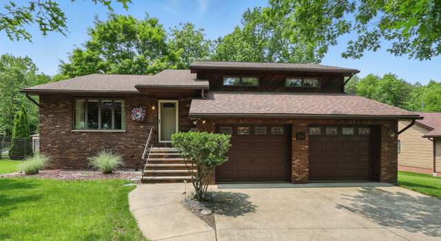 Photo of 1016 Martarano Dr, Throop, PA 18447