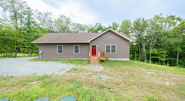 Photo of 209 Victory Ln, Dalton, PA 18414