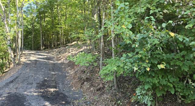 Photo of L87 Eastwoods, Tunkhannock, PA 18657