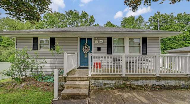 Photo of 100 Bengar Dr, Scranton, PA 18505