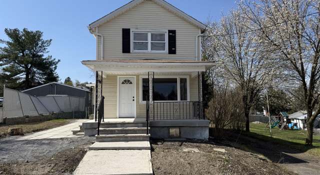 Photo of 662 Sanderson St Unit L 17, Throop, PA 18512