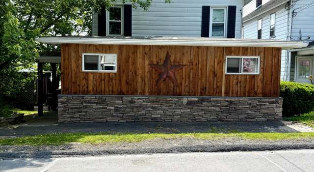 Photo of 730 Main St, Forest City, PA 18421