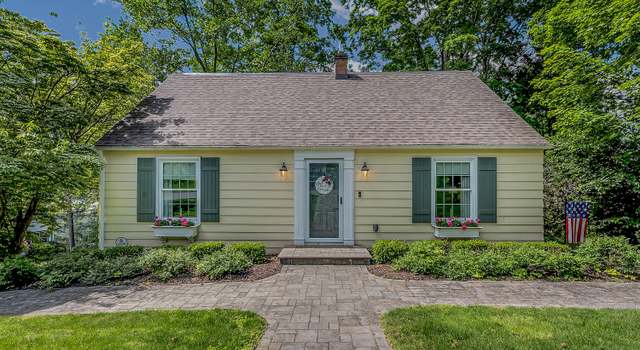 Photo of 201 Ridge St, Clarks Summit, PA 18411