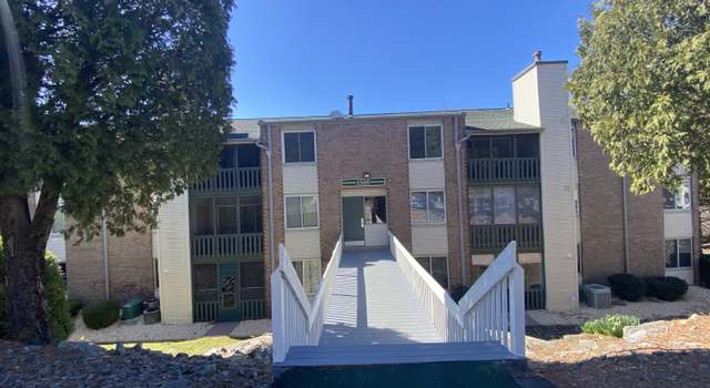 Photo of 1501 Summit Pointe, Scranton, PA 18508