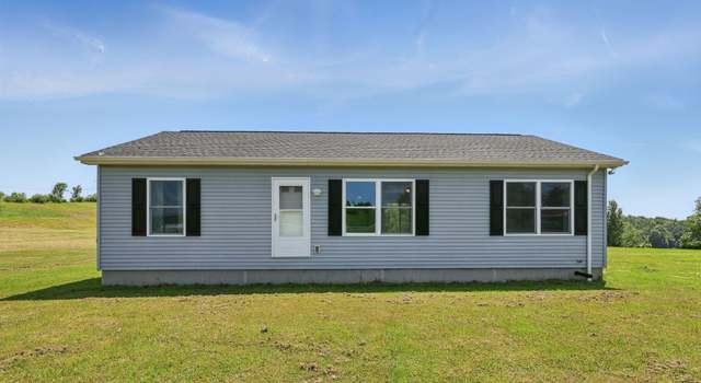Photo of 960 Lott Rd, Meshoppen, PA 18630