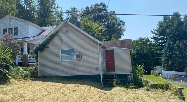 Photo of 1216 Beech St, Scranton, PA 18505