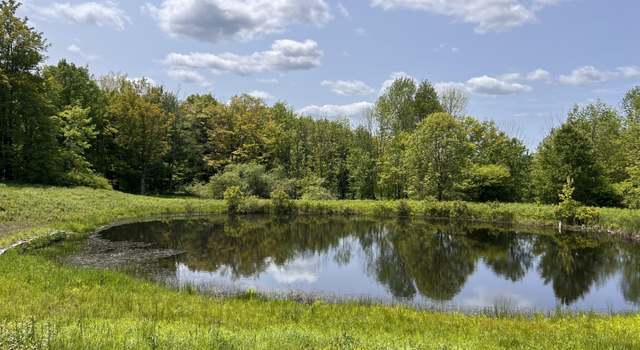 Photo of 809 Thorn Hill Rd, Thompson, PA 18465