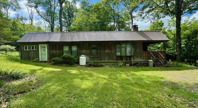 Photo of 2229 Mccarthy Rd, Nicholson, PA 18446