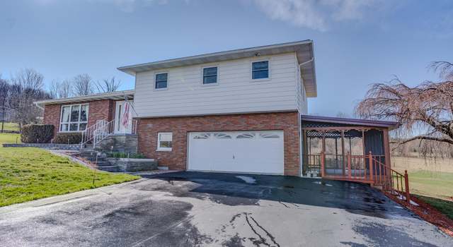 Photo of 3885 State Route 2073, Kingsley, PA 18826