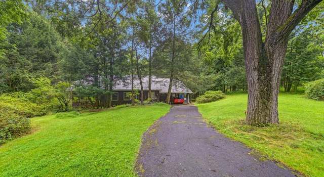 Photo of 1711 Lithia Valley Rd, Factoryville, PA 18419