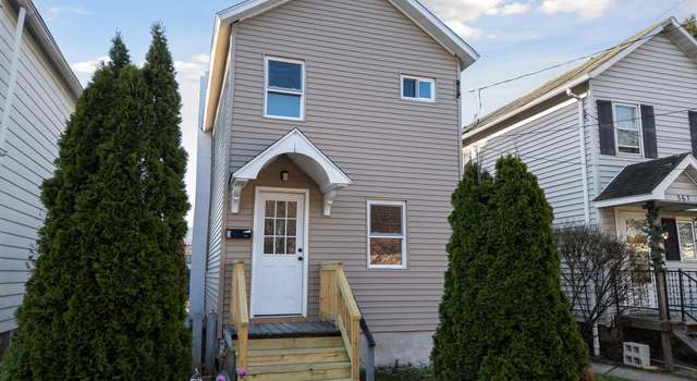 Photo of 369 N Pennsylvania Ave, Wilkes-barre, PA 18702