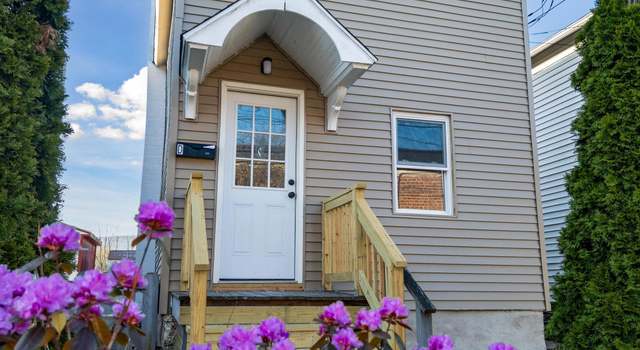 Photo of 369 N Pennsylvania Ave, Wilkes-barre, PA 18702