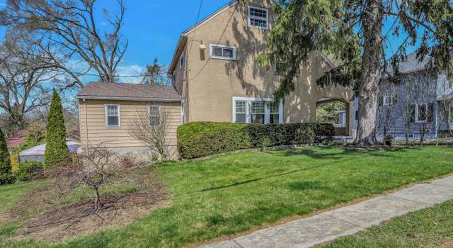 Photo of 403 Scott, South Abington Twp, PA 18411