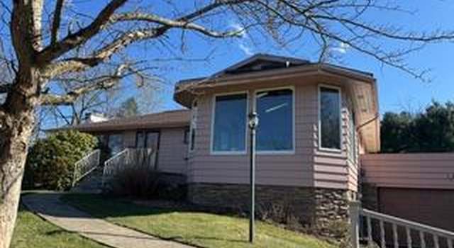 Photo of 208 Carnation Dr, Clarks Summit, PA 18411