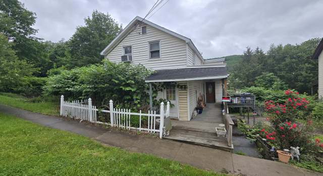 Photo of 979 W Main St, Susquehanna, PA 18847