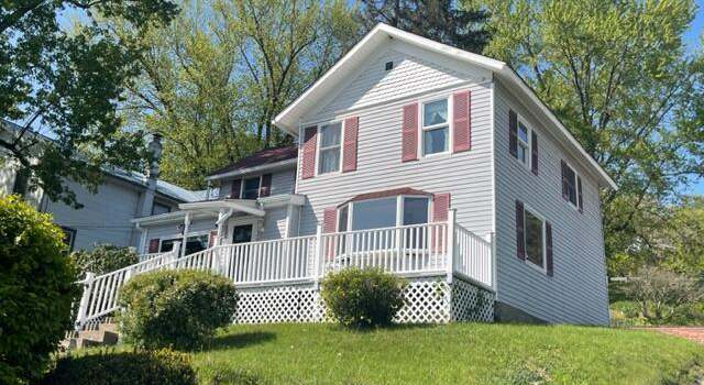 Photo of 220 Main St, Laceyville, PA 18623