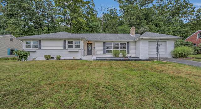 Photo of 102 Gentilly Dr, Clarks Summit, PA 18411