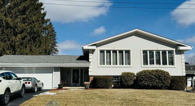 Photo of 171 Limewood Rd, Shavertown, PA 18708