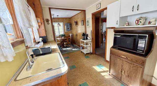 Photo of 515 Cranberry Lake Rd, Brackney, PA 18812