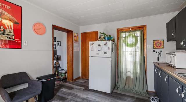 Photo of 108 N Fillmore Ave, Scranton, PA 18504