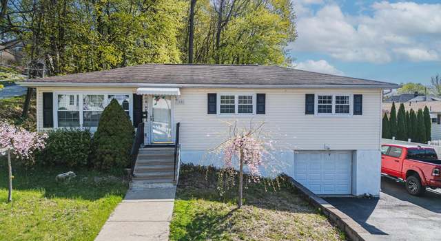 Photo of 110 Spring St, Scranton, PA 18508