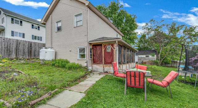 Photo of 140 Center St, Forest City, PA 18421