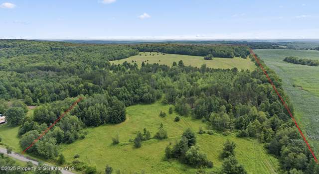 Photo of 180 Jennings Rd, Whitney Point, NY 13862