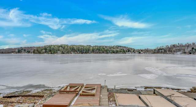 Photo of 75 Baylors Lake Rd, Nicholson, PA 18446