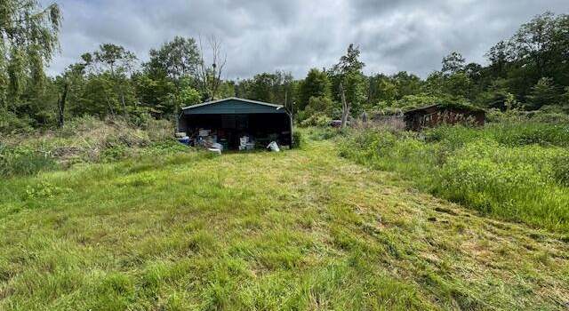 Photo of 631 Sorbertown Rd, Hunlock Creek, PA 18621