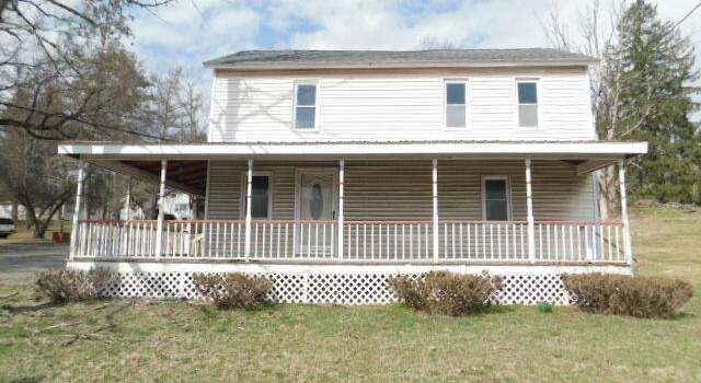 Photo of 20 Fair Hl, Harford, PA 18823