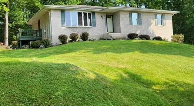 Photo of 877 Old Riv, Thornhurst, PA 18424