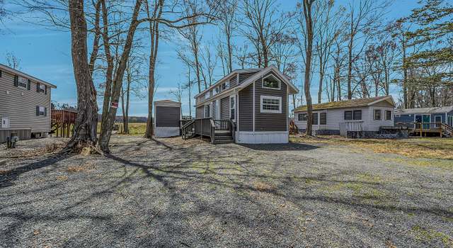 Photo of N Lake View North Wl9-757, Covington Twp, PA 18424