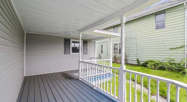 Photo of 1227 Main St, Dickson City, PA 18519