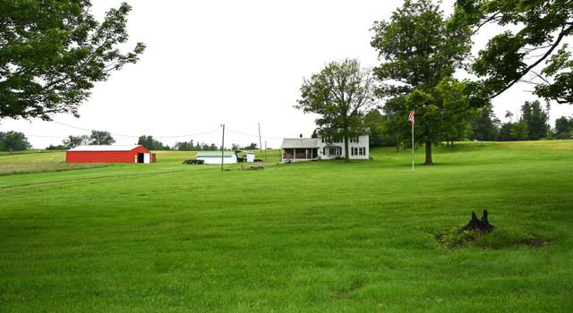 Photo of 2013 Whitney Rd, Laceyville, PA 18623