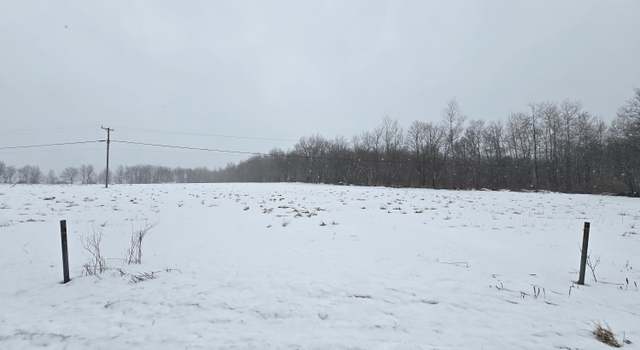 Photo of May Rd, Thompson, PA 18465
