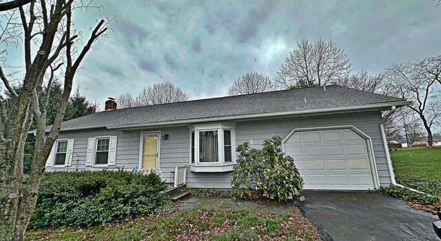 Photo of 32 Hilltop Dr, Tunkhannock, PA 18657